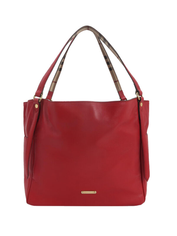 Burberry Canterbury​ — продано