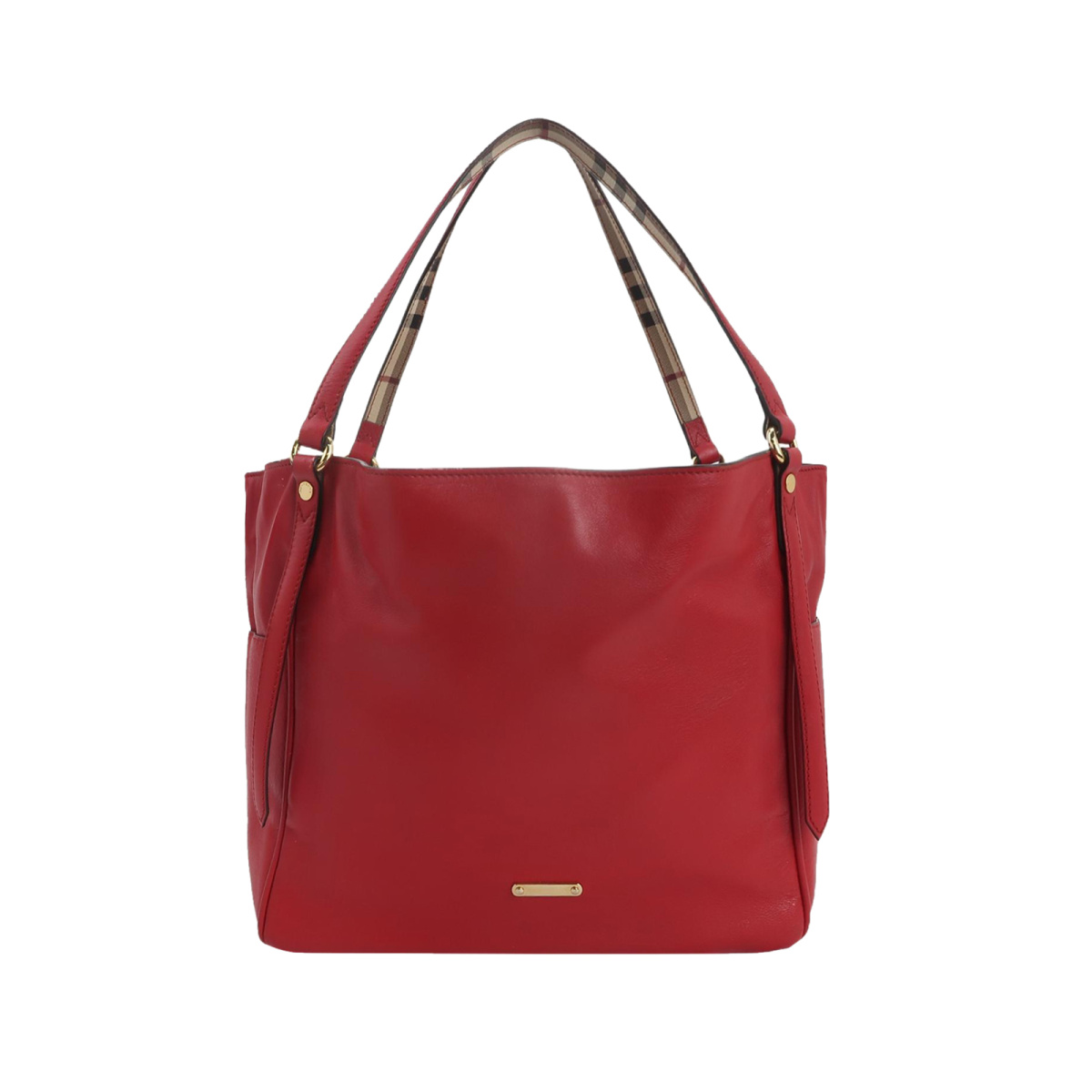 Burberry Canterbury​ — продано