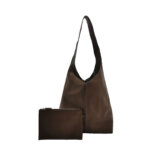 The Row Bindle Stitch — миниатюра 1