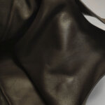 The Row Bindle Stitch — фото 10