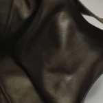 The Row Bindle Stitch — фото 10