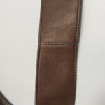 The Row Bindle Stitch — фото 11