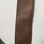 The Row Bindle Stitch — фото 11