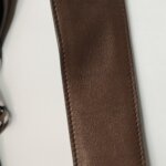 The Row Bindle Stitch — фото 12