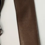 The Row Bindle Stitch — фото 12