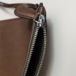 The Row Bindle Stitch — фото 13