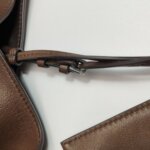 The Row Bindle Stitch — фото 14