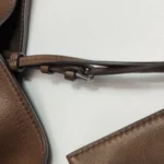 The Row Bindle Stitch — фото 14
