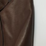 The Row Bindle Stitch — фото 15