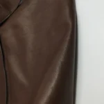 The Row Bindle Stitch — фото 15