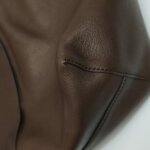 The Row Bindle Stitch — фото 16