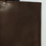 The Row Bindle Stitch — фото 17