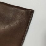 The Row Bindle Stitch — фото 18