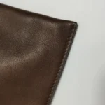 The Row Bindle Stitch — фото 18