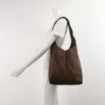 The Row Bindle Stitch — фото 2