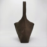 The Row Bindle Stitch — фото 3