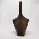 The Row Bindle Stitch — фото 4