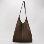 The Row Bindle Stitch — фото 5