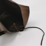 The Row Bindle Stitch — фото 7