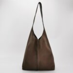 The Row Bindle Stitch — фото 9