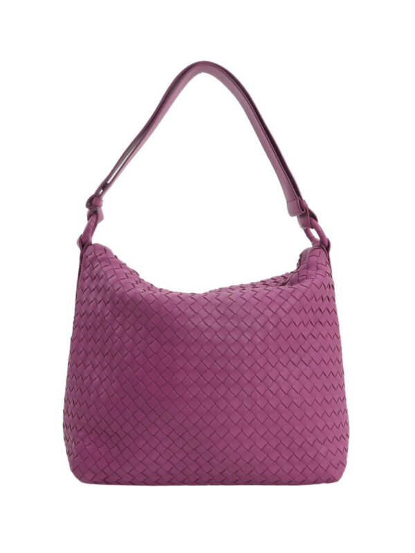 Bottega Veneta Intrecciato — продано