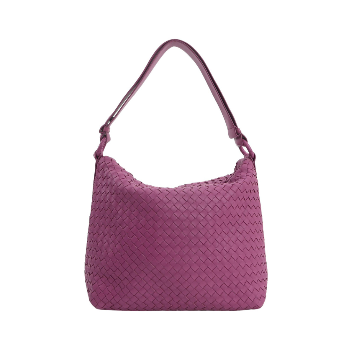 Bottega Veneta Intrecciato — продано