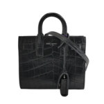 Saint Laurent Sac de Jour 14 — миниатюра 1