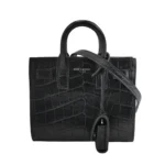 Saint Laurent Sac de Jour 14 (Сен Лоран) — миниатюра 1