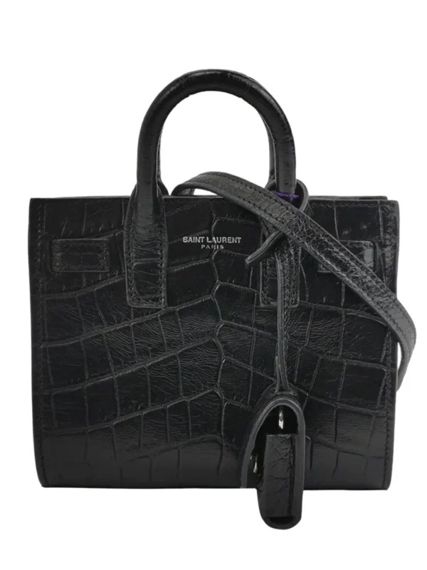 Saint Laurent Sac de Jour 14 (Сен Лоран)
