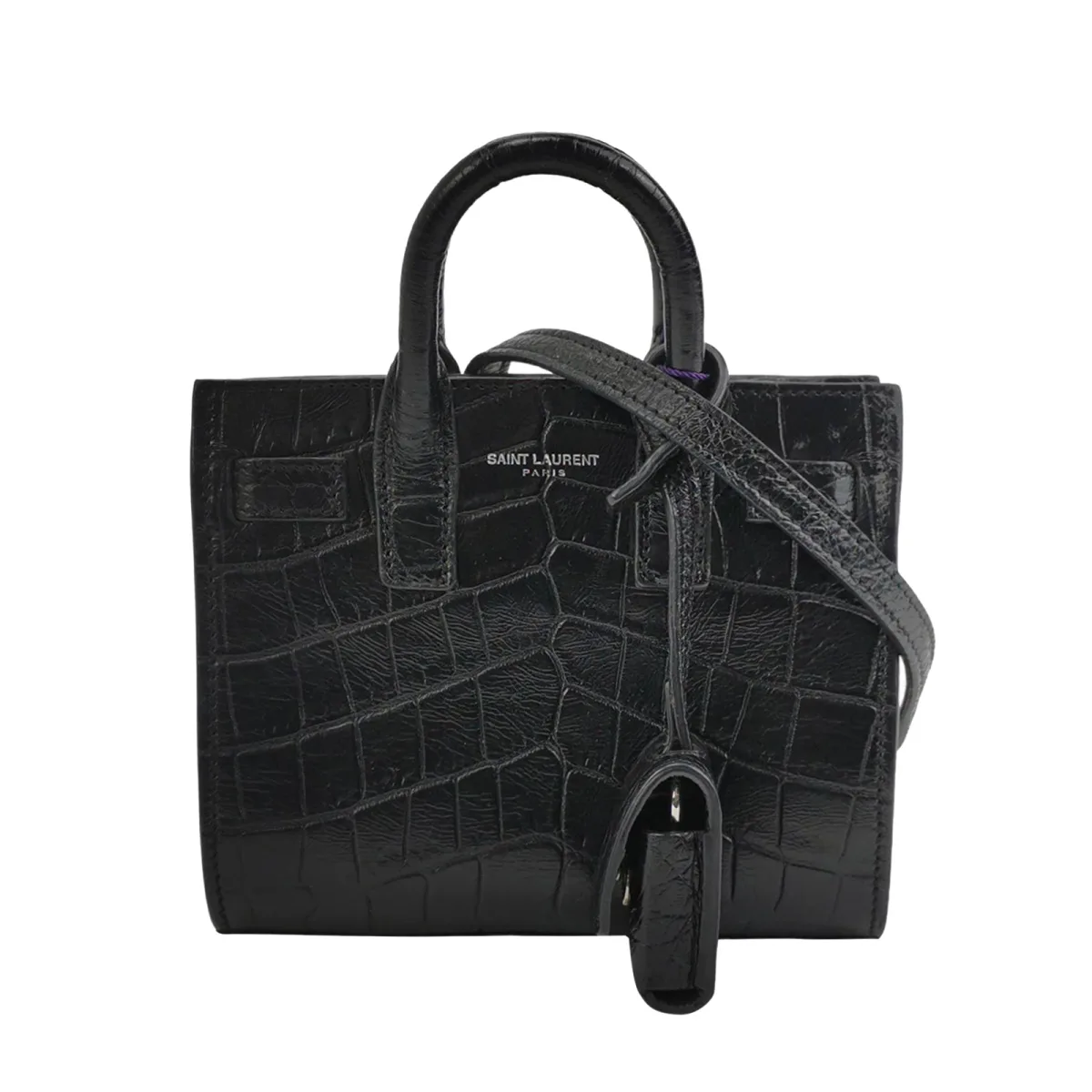 Saint Laurent Sac de Jour 14 (Сен Лоран) — фото 1