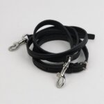 Saint Laurent Sac de Jour 14 — фото 10