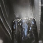 Saint Laurent Sac de Jour 14 — фото 11