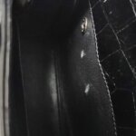 Saint Laurent Sac de Jour 14 — фото 12