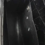 Saint Laurent Sac de Jour 14 (Сен Лоран) — фото 12