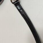 Saint Laurent Sac de Jour 14 — фото 13