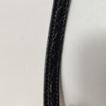 Saint Laurent Sac de Jour 14 — фото 14