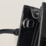 Saint Laurent Sac de Jour 14 — фото 15