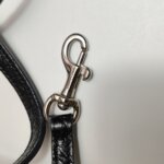 Saint Laurent Sac de Jour 14 — фото 16