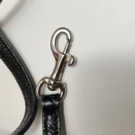 Saint Laurent Sac de Jour 14 (Сен Лоран) — фото 16