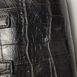 Saint Laurent Sac de Jour 14 — фото 17