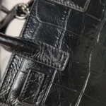 Saint Laurent Sac de Jour 14 (Сен Лоран) — фото 18