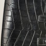 Saint Laurent Sac de Jour 14 — фото 19