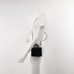 Saint Laurent Sac de Jour 14 — фото 2