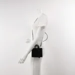 Saint Laurent Sac de Jour 14 (Сен Лоран) — фото 2
