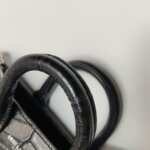 Saint Laurent Sac de Jour 14 — фото 20