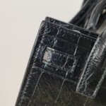 Saint Laurent Sac de Jour 14 — фото 21