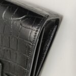 Saint Laurent Sac de Jour 14 — фото 22