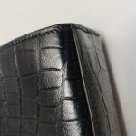 Saint Laurent Sac de Jour 14 — фото 23