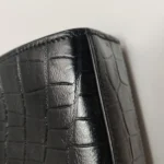 Saint Laurent Sac de Jour 14 (Сен Лоран) — фото 23