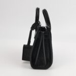 Saint Laurent Sac de Jour 14 — фото 3